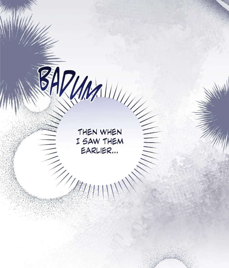 Ballboy-Tactics-By-Yajii-Uncensored-Eng page 74