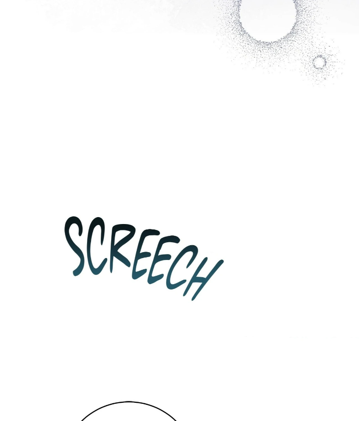 Ballboy-Tactics-By-Yajii-Uncensored-Eng page 75