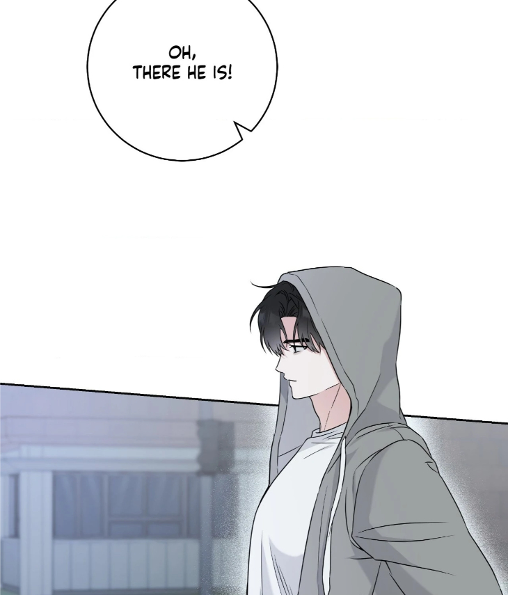 Ballboy-Tactics-By-Yajii-Uncensored-Eng page 76
