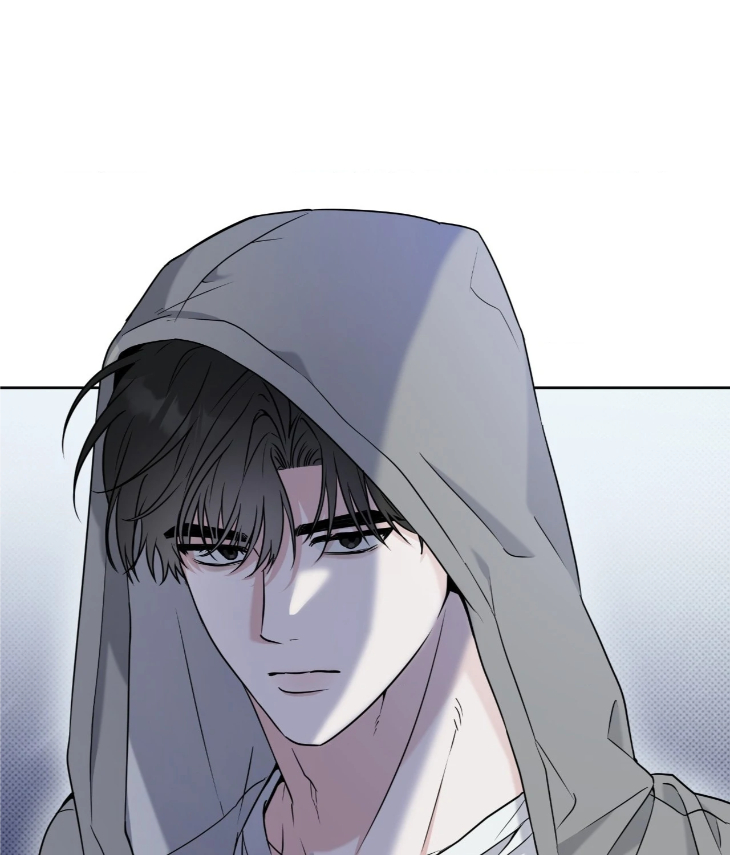 Ballboy-Tactics-By-Yajii-Uncensored-Eng page 78