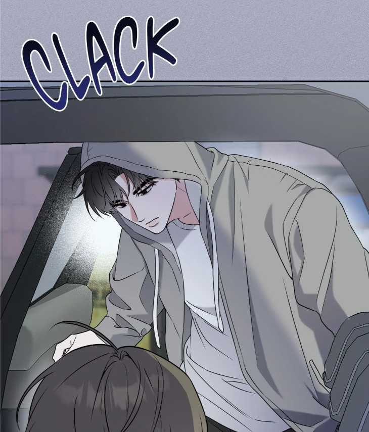 Ballboy-Tactics-By-Yajii-Uncensored-Eng page 81