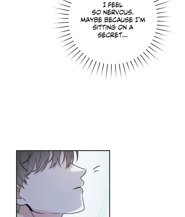 Ballboy-Tactics-By-Yajii-Uncensored-Eng page 85