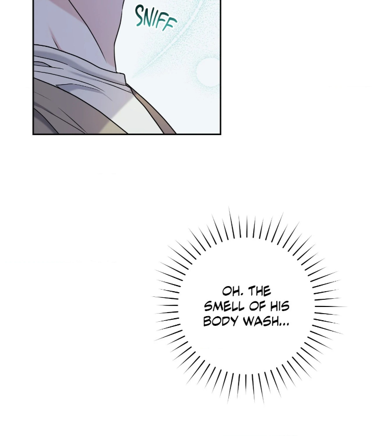 Ballboy-Tactics-By-Yajii-Uncensored-Eng page 86