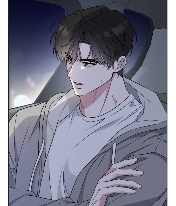 Ballboy-Tactics-By-Yajii-Uncensored-Eng page 88