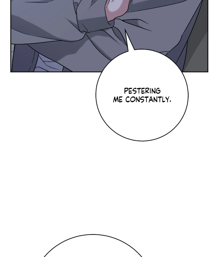 Ballboy-Tactics-By-Yajii-Uncensored-Eng page 89