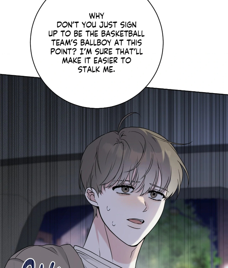 Ballboy-Tactics-By-Yajii-Uncensored-Eng page 90
