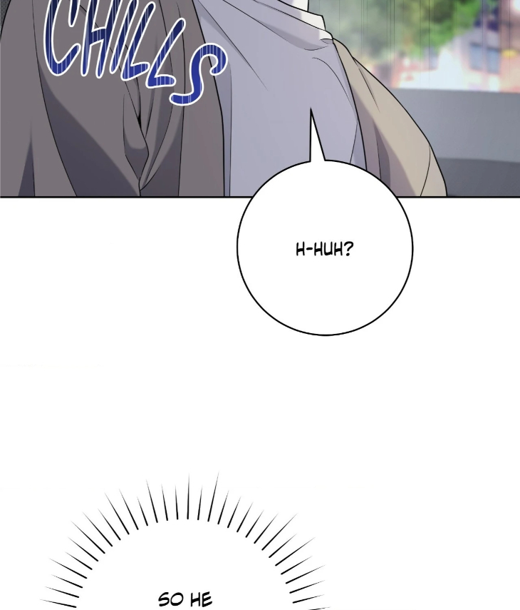 Ballboy-Tactics-By-Yajii-Uncensored-Eng page 91