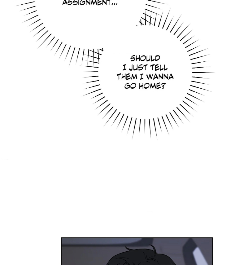 Ballboy-Tactics-By-Yajii-Uncensored-Eng page 93