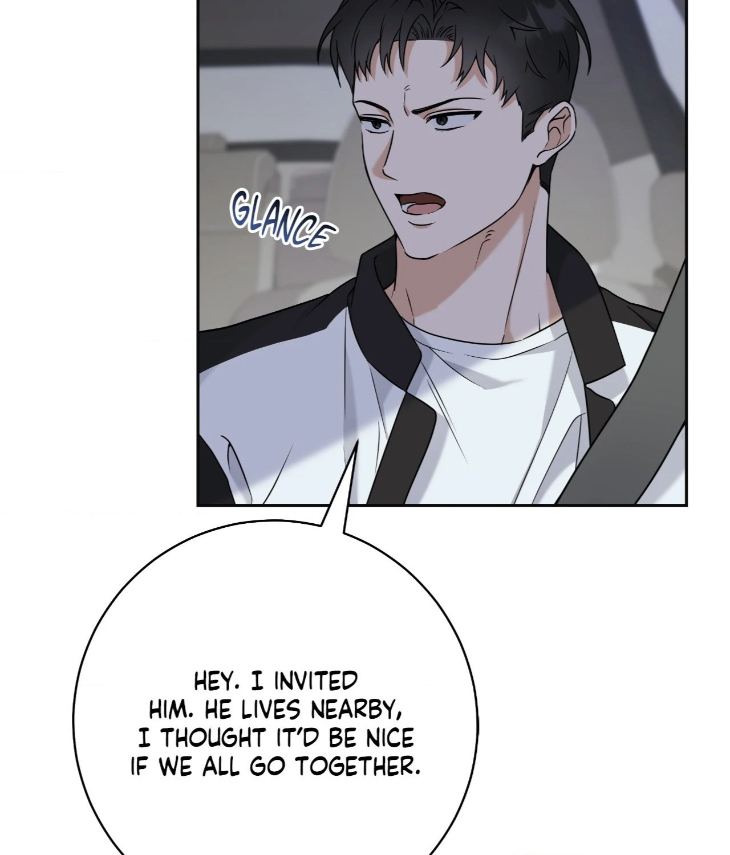 Ballboy-Tactics-By-Yajii-Uncensored-Eng page 94