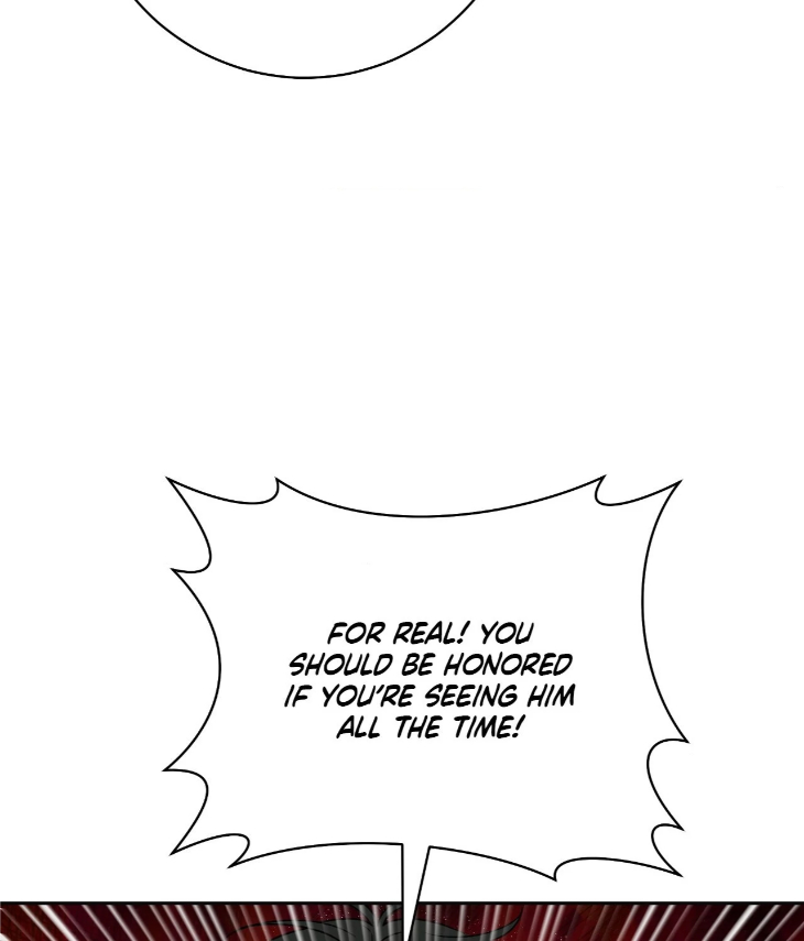 Ballboy-Tactics-By-Yajii-Uncensored-Eng page 95