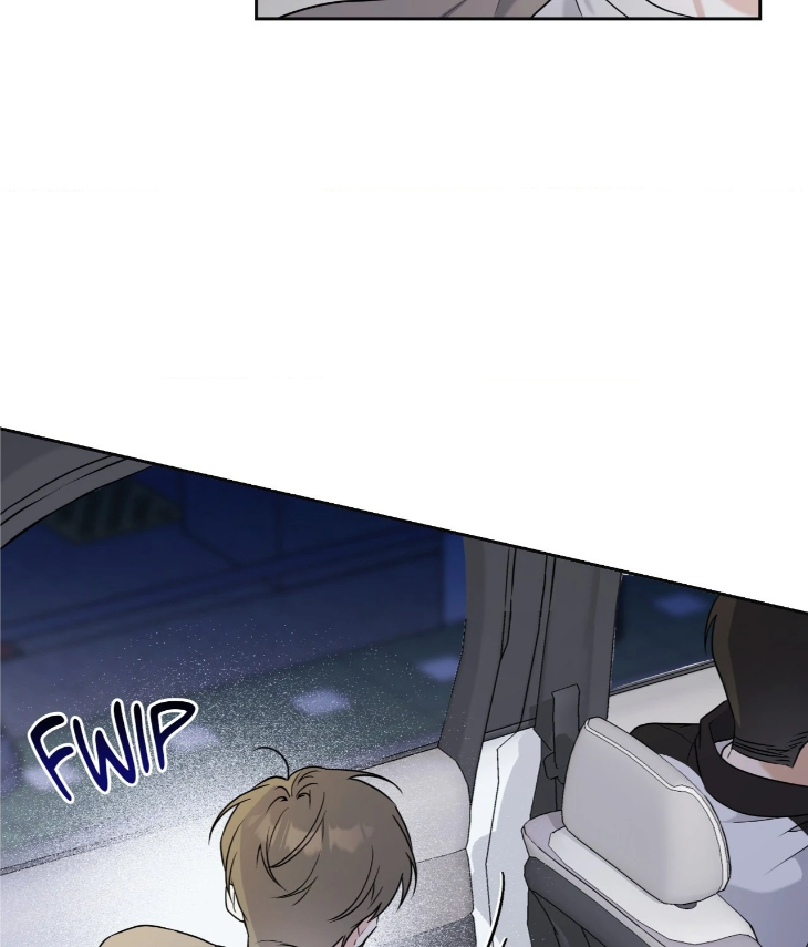 Ballboy-Tactics-By-Yajii-Uncensored-Eng page 99