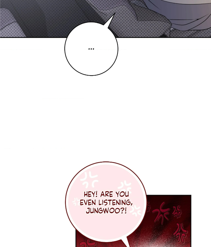 Ballboy-Tactics-By-Yajii-Uncensored-Eng page 101
