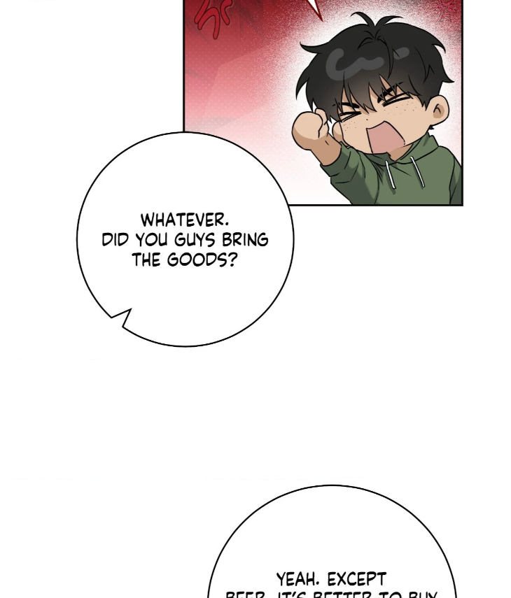 Ballboy-Tactics-By-Yajii-Uncensored-Eng page 102
