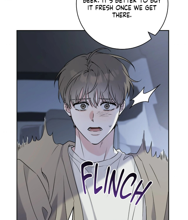 Ballboy-Tactics-By-Yajii-Uncensored-Eng page 103