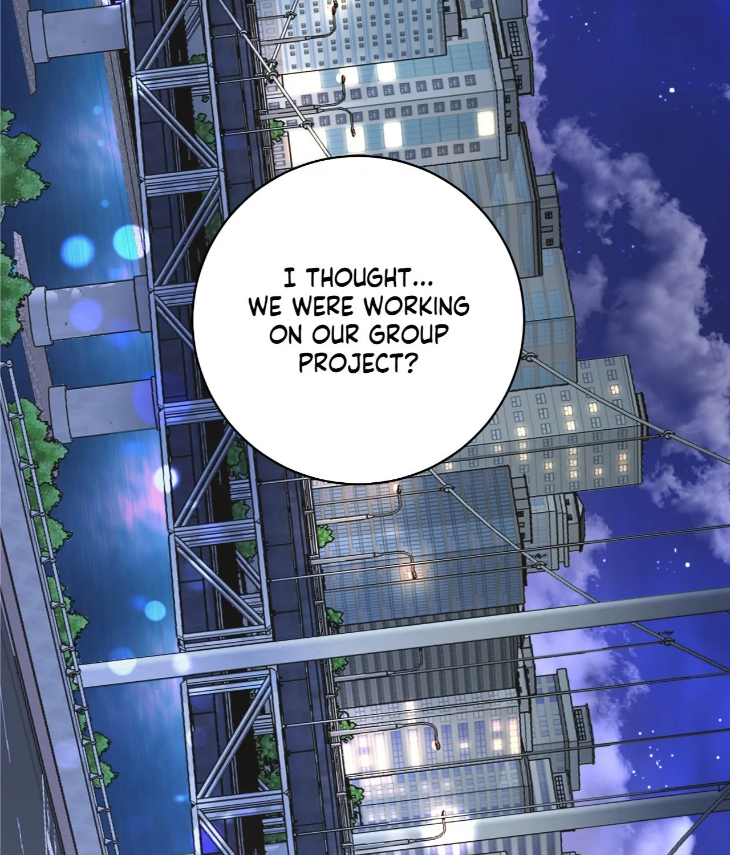 Ballboy-Tactics-By-Yajii-Uncensored-Eng page 107