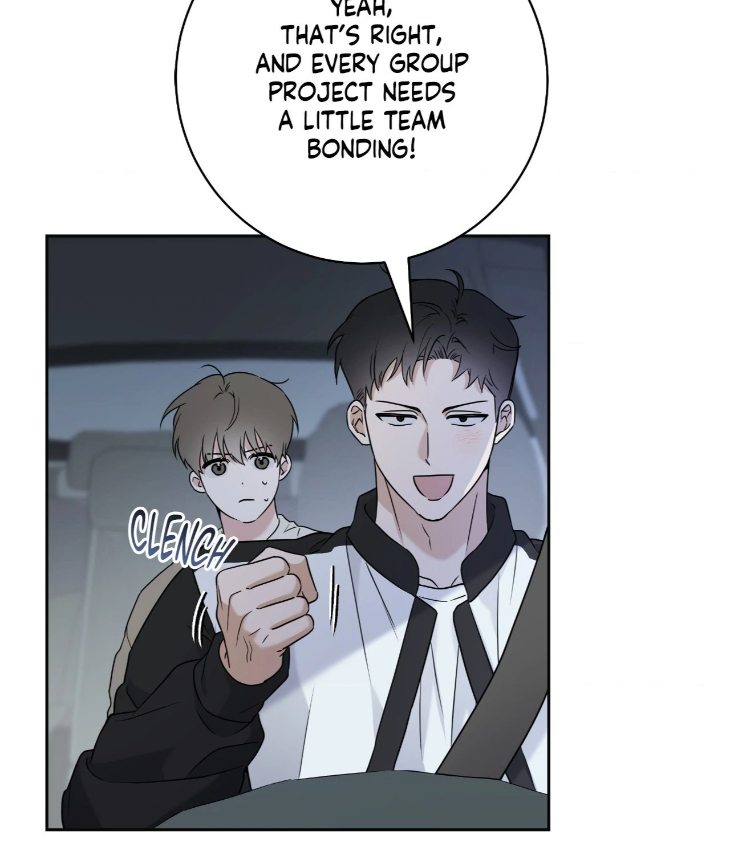 Ballboy-Tactics-By-Yajii-Uncensored-Eng page 110