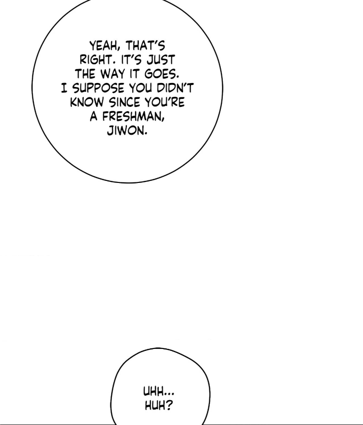 Ballboy-Tactics-By-Yajii-Uncensored-Eng page 112