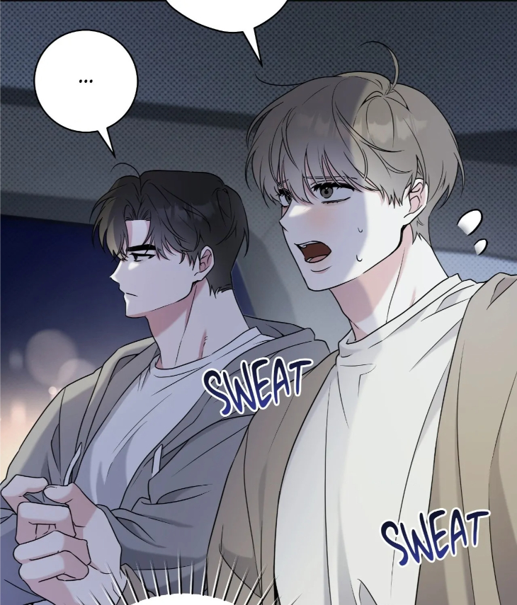 Ballboy-Tactics-By-Yajii-Uncensored-Eng page 113