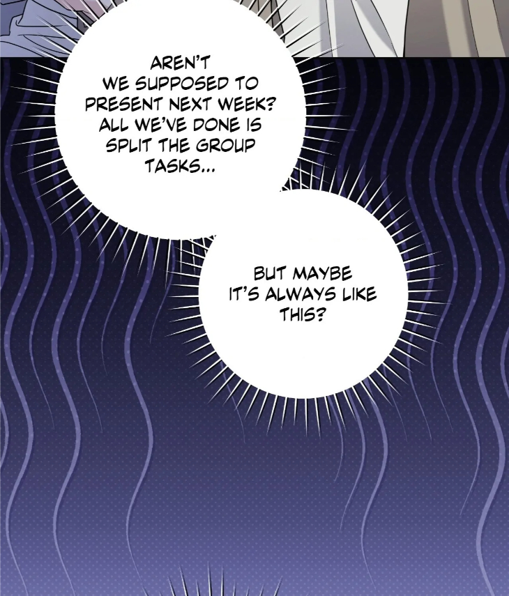Ballboy-Tactics-By-Yajii-Uncensored-Eng page 114