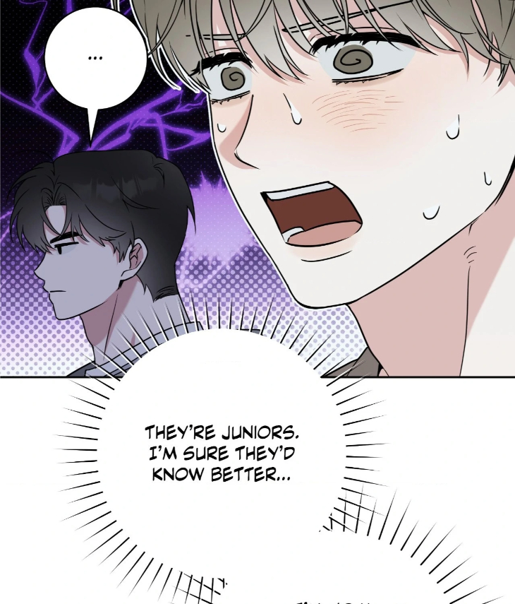 Ballboy-Tactics-By-Yajii-Uncensored-Eng page 116
