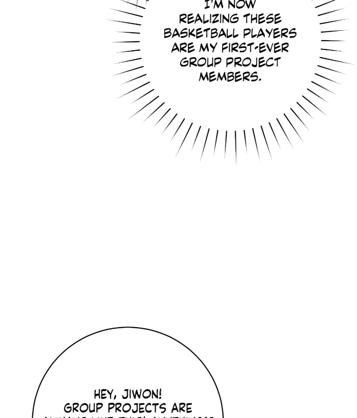 Ballboy-Tactics-By-Yajii-Uncensored-Eng page 117