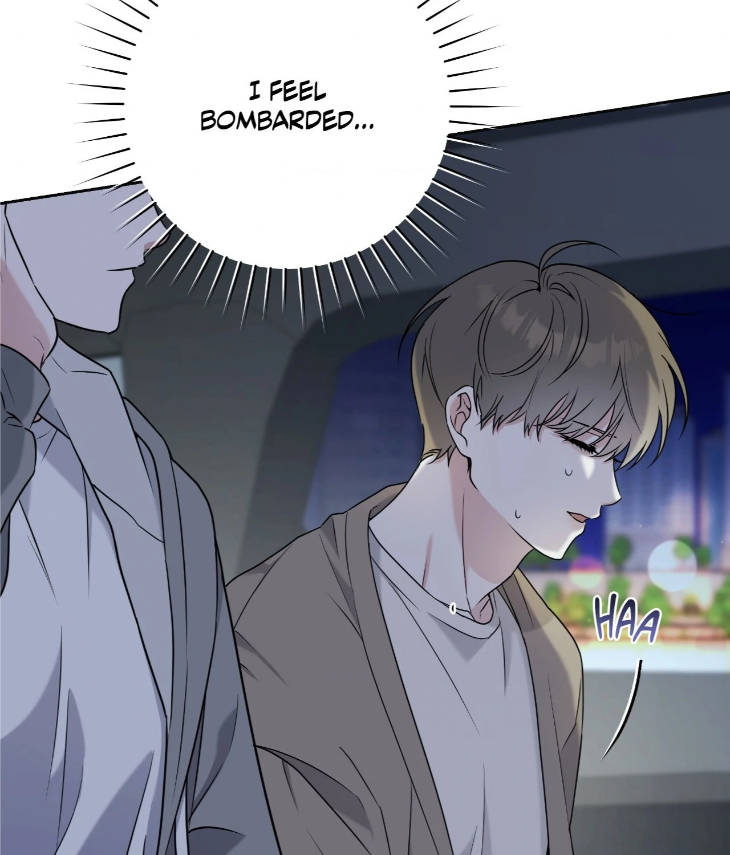 Ballboy-Tactics-By-Yajii-Uncensored-Eng page 120