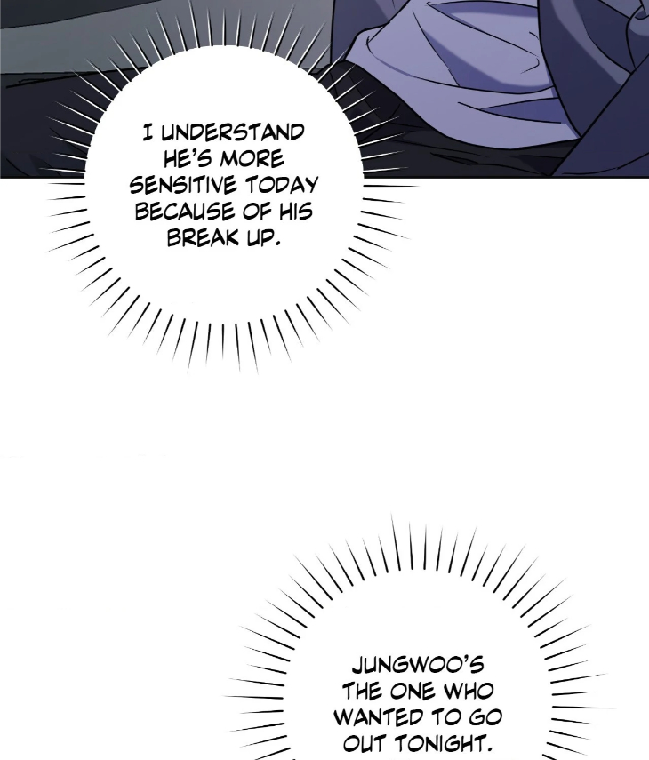 Ballboy-Tactics-By-Yajii-Uncensored-Eng page 124