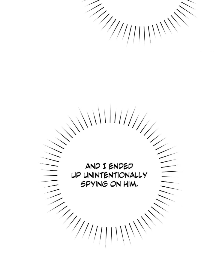 Ballboy-Tactics-By-Yajii-Uncensored-Eng page 125