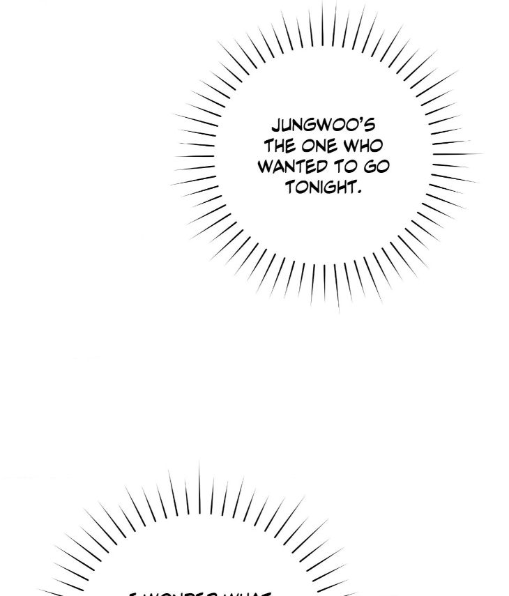 Ballboy-Tactics-By-Yajii-Uncensored-Eng page 128
