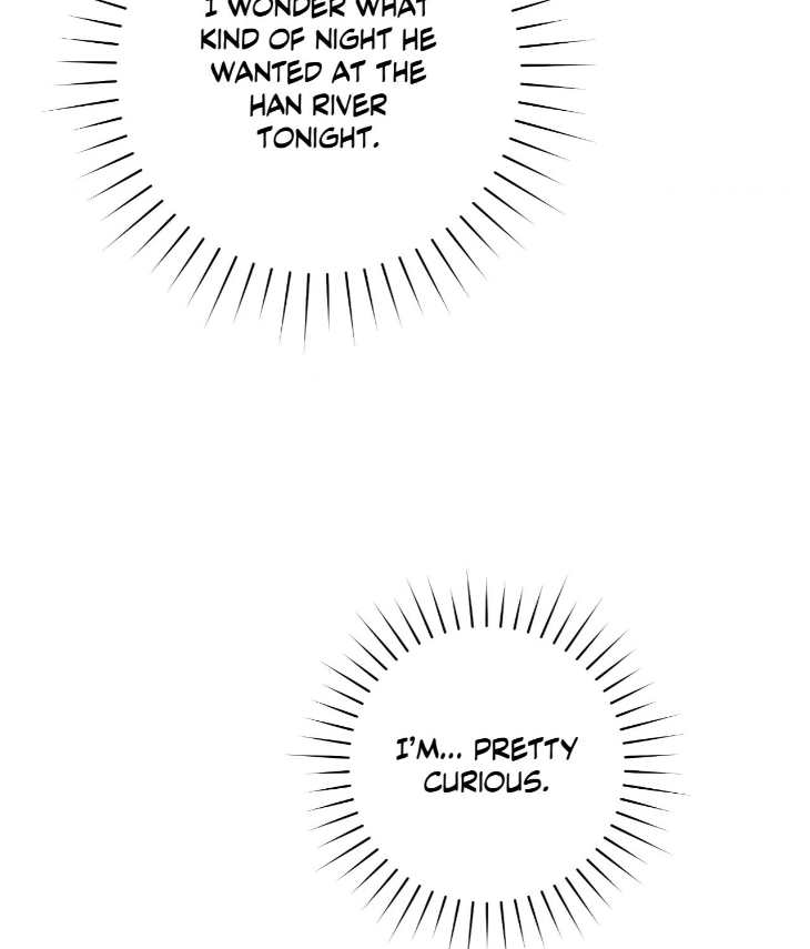 Ballboy-Tactics-By-Yajii-Uncensored-Eng page 129
