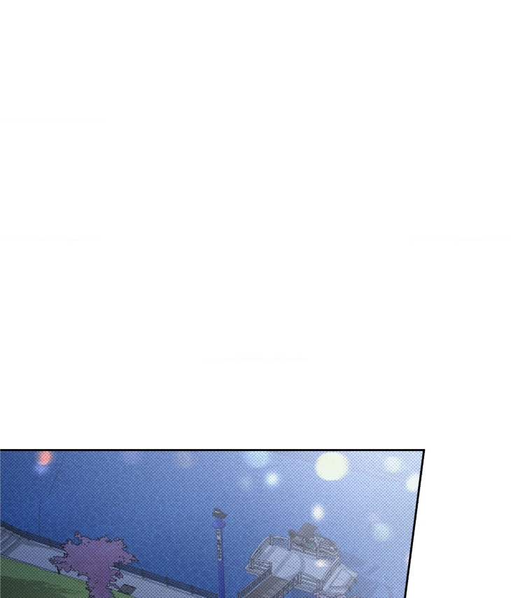 Ballboy-Tactics-By-Yajii-Uncensored-Eng chapter_009 thumbnail