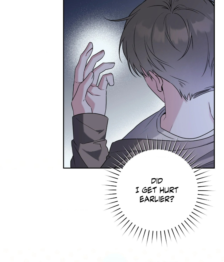 Ballboy-Tactics-By-Yajii-Uncensored-Eng page 13