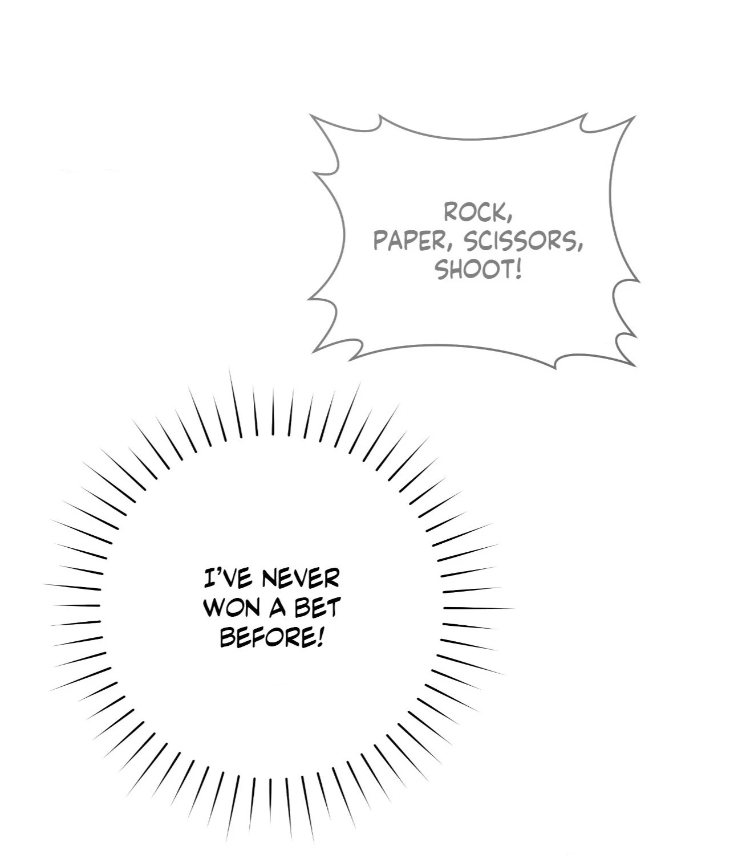 Ballboy-Tactics-By-Yajii-Uncensored-Eng page 20