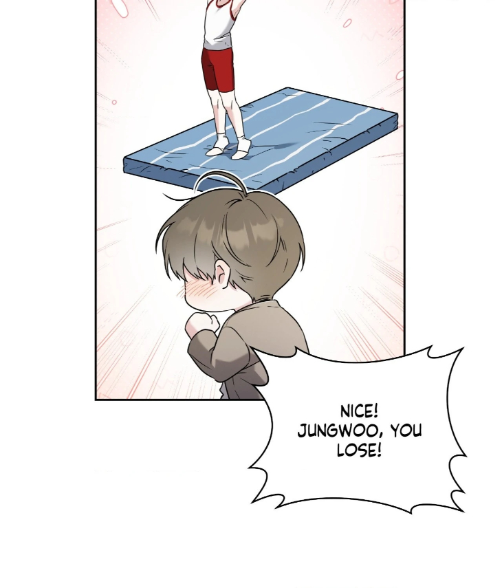 Ballboy-Tactics-By-Yajii-Uncensored-Eng page 22