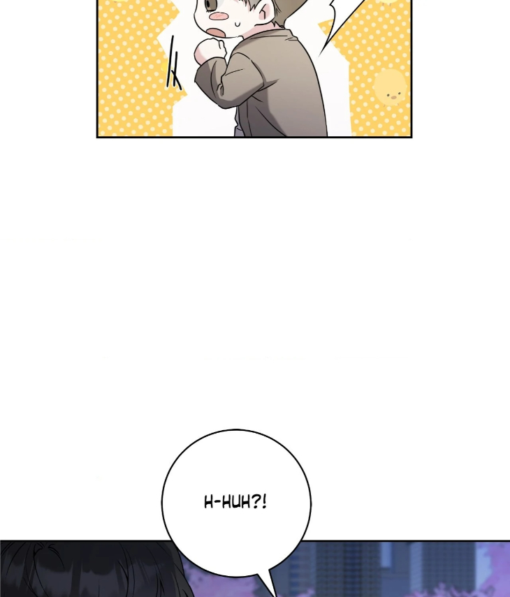 Ballboy-Tactics-By-Yajii-Uncensored-Eng page 24