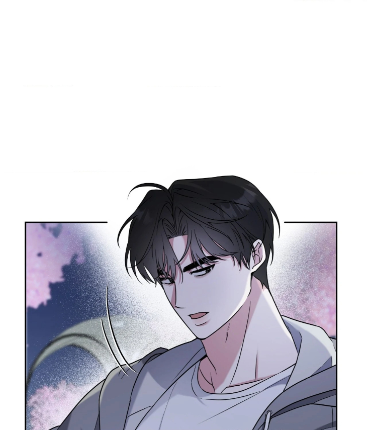 Ballboy-Tactics-By-Yajii-Uncensored-Eng page 26