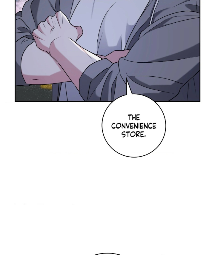 Ballboy-Tactics-By-Yajii-Uncensored-Eng page 27