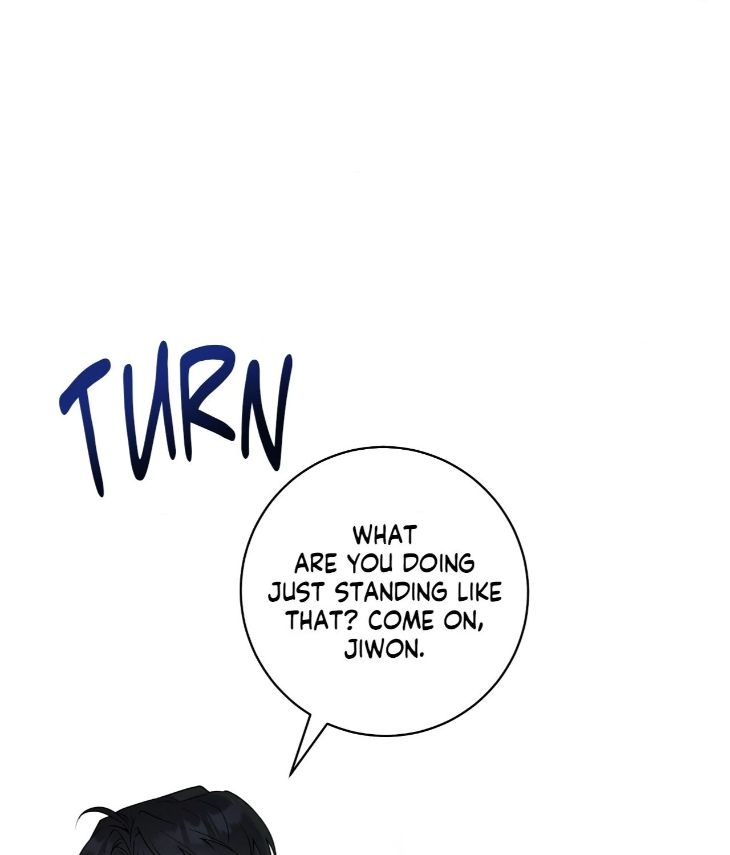 Ballboy-Tactics-By-Yajii-Uncensored-Eng page 30