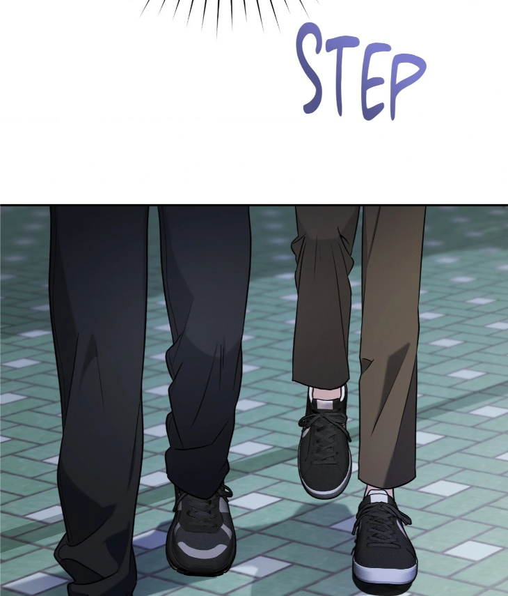 Ballboy-Tactics-By-Yajii-Uncensored-Eng page 34