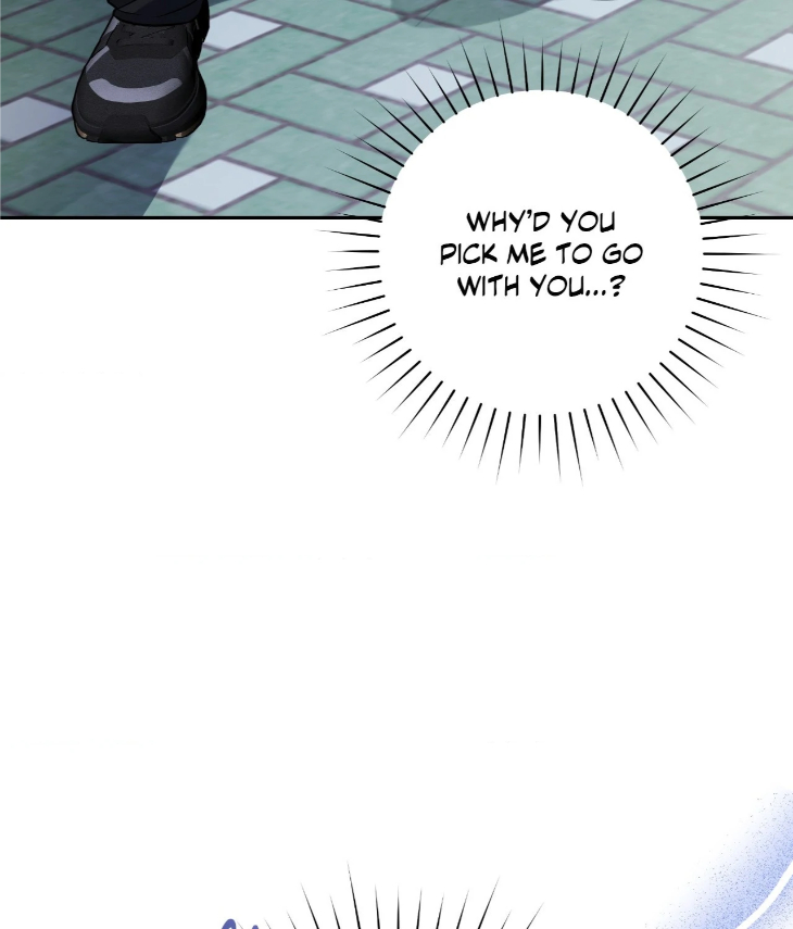 Ballboy-Tactics-By-Yajii-Uncensored-Eng page 35