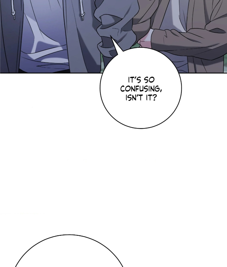Ballboy-Tactics-By-Yajii-Uncensored-Eng page 38