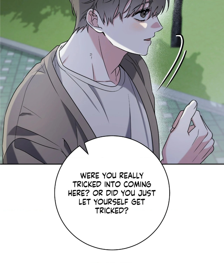 Ballboy-Tactics-By-Yajii-Uncensored-Eng page 41