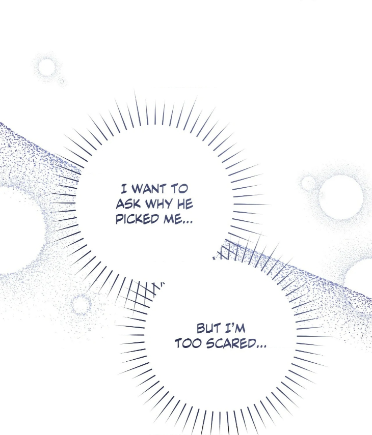 Ballboy-Tactics-By-Yajii-Uncensored-Eng page 46