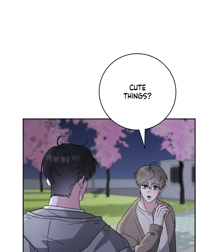 Ballboy-Tactics-By-Yajii-Uncensored-Eng page 53