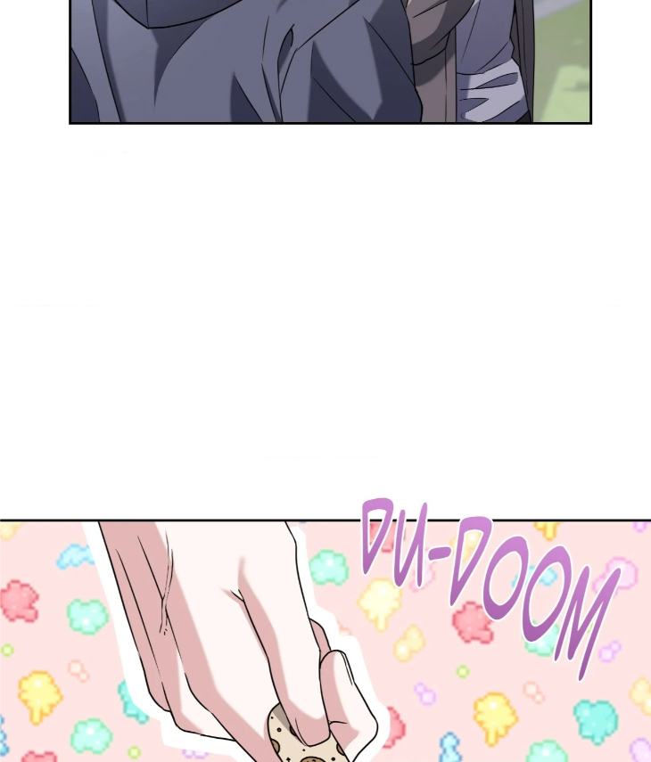 Ballboy-Tactics-By-Yajii-Uncensored-Eng page 54