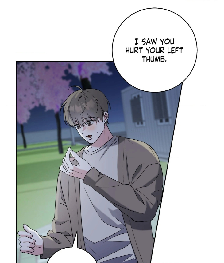 Ballboy-Tactics-By-Yajii-Uncensored-Eng page 56