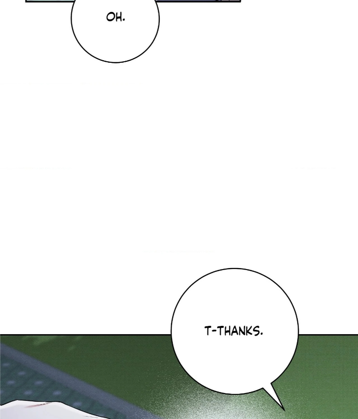 Ballboy-Tactics-By-Yajii-Uncensored-Eng page 57