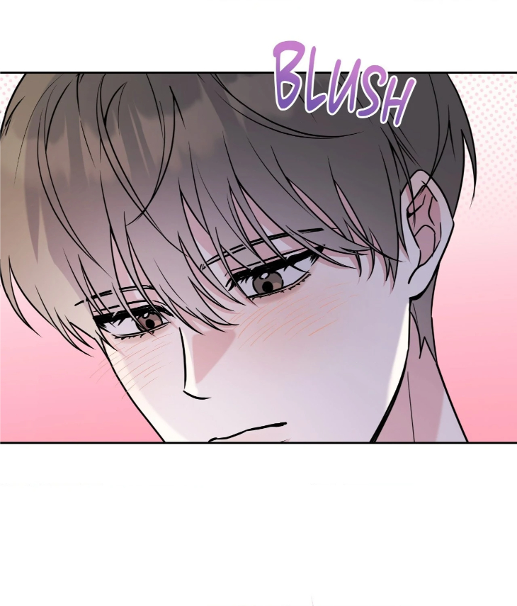 Ballboy-Tactics-By-Yajii-Uncensored-Eng page 62