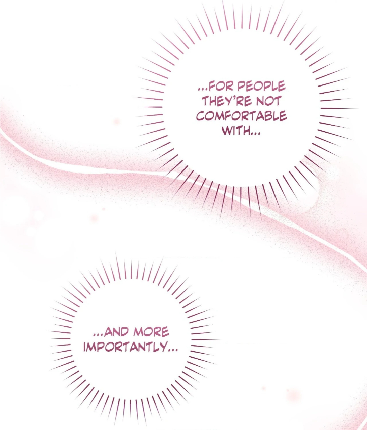 Ballboy-Tactics-By-Yajii-Uncensored-Eng page 63