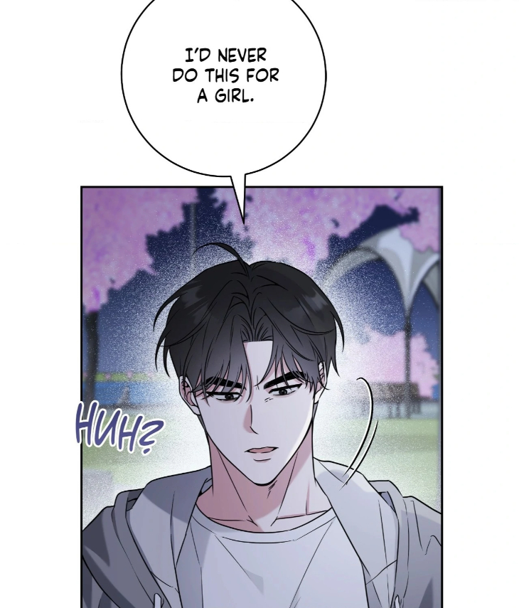 Ballboy-Tactics-By-Yajii-Uncensored-Eng page 65